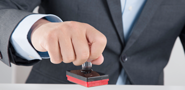 全程代理，快速下证